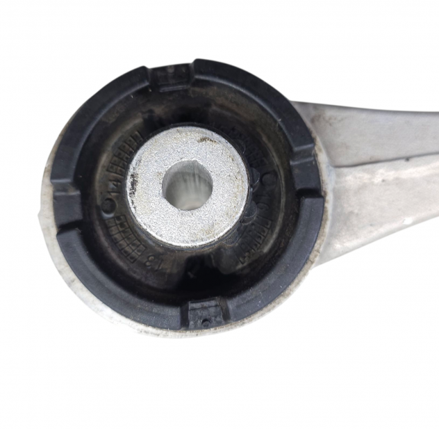 BRACCIO OSCILLANTE SUPERIORE ANT. SX MERCEDES GLC Serie (W253) A2053305501 (15) - Foto 10