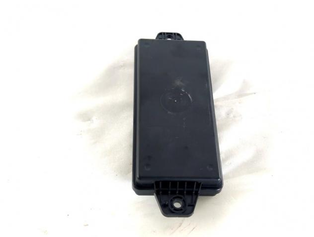 11370468 CENTRALINA MODULO CLIMATIZZATORE CLIMA A/C MG MG4 EV STANDARD E 54KW AUT 5P (2023) RICAMBIO USATO - Foto 3