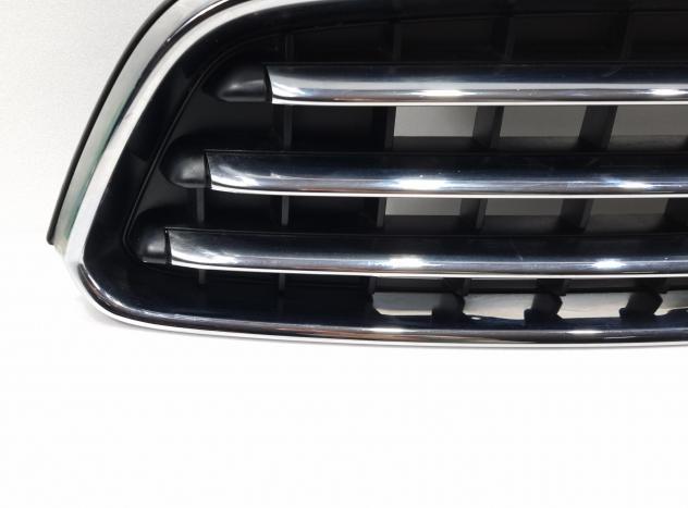 MASCHERINA ANTERIORE MINI Countryman 1° Serie 9801581 (10) - Foto 5