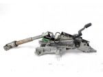 31360350 PIANTONE STERZO VOLVO V40 1.6 D 84KW 6M 5P (2012) RICAMBIO USATO