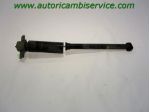 51962125 AMMORTIZZATORE POSTERIORE DESTRO FIAT 500L 1.6 D 77KW 6M 5P (2014) …