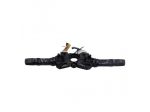 DEVIOLUCI KIA Picanto 3° Serie 39F3MA-2210 (1116)