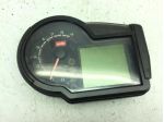 APRILIA PEGASO STRADA 660 STRUMENTAZIONE CONTACHILOMETRI TACHIMETRO 2005 2009