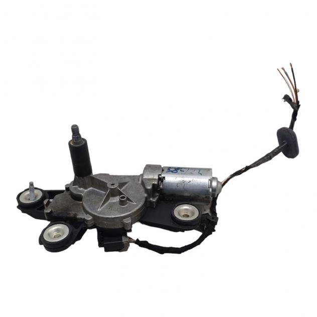 MOTORINO TERGICRISTALLO POSTERIORE FORD Kuga Serie (CBV) 8V41-17K441-AC (0813)