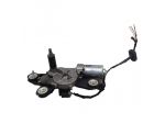 MOTORINO TERGICRISTALLO POSTERIORE FORD Kuga Serie (CBV) 8V41-17K441-AC (0813)