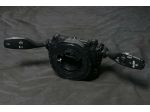 9368597 BMW X5 F15 M F85 Switch Centre Steering Column Switch Clockspring