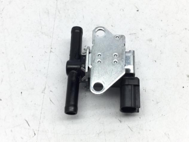 HONDA CBR RR ABS KM0 600 SOLENOIDE VALVOLA DI SPURGO 2024 2026 PC69A4RK - Foto 4