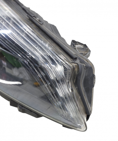 FARO ANTERIORE DESTRO MERCEDES Classe A Serie (W176) A1768200661 (1218) - Foto 4