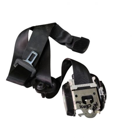 CINTURA ANTERIORE DESTRA CROSSLAND 39125915