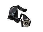 CINTURA ANTERIORE DESTRA CROSSLAND 39125915