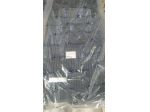 TAPPETINI MERCEDES CLASSE C  W203 GRIGIO
