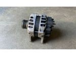 Alternatore Renault Clio 4 1.5DCI del 2018 (231008918R)