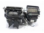 STUFA FIAT Freemont 1° Serie 68105535AA (11)