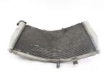 KAWASAKI NINJA 1000 ZX-10R 390610060 RADIATORE 06 - 07 WATER COOLER