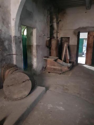 Rustico in vendita a Calci 800 mq Rif: 908289 - Foto 4
