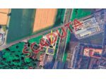 Immobile in asta di 2 m² in vendita a Cremona