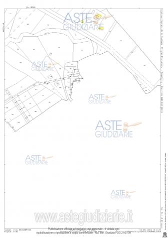 IMMOBILI-ALTRA CATEGORIA-Decimoputzu CA, Italia - Foto 7