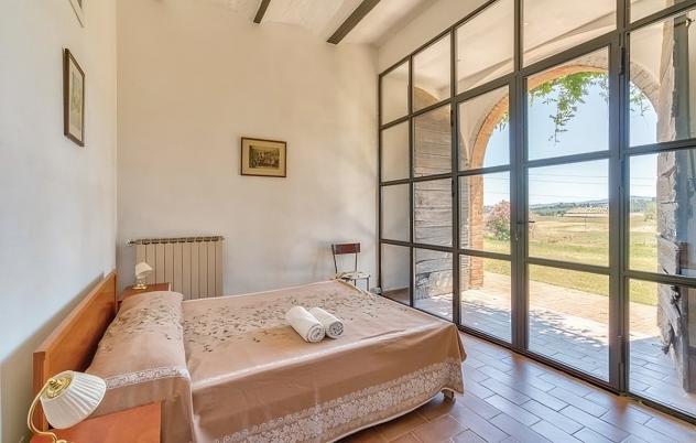 Casale in vendita a Gavorrano - Foto 16