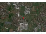 Terreno di 2500 m² in vendita a Pozzo d'Adda