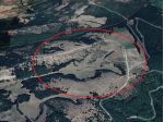 Terreno edificabile a Sellano