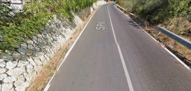 Immobile in asta di 2 m² in vendita a Ventimiglia - Foto 6