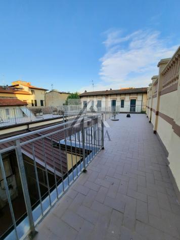 Palazzo / Stabile in vendita a Viareggio - Foto 4