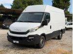 IVECO Daily 2.3 HPT PM-SL-TM Furgone rif. 23873102