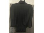 Maglia Stile Benetton