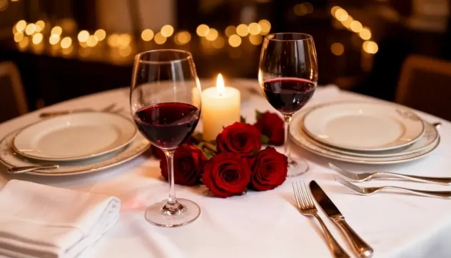 Ragazza disponibile per compagnia (pranzo o cena) Tel:06822626