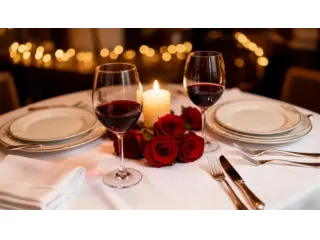 Amore e incontri Roma - Ragazza disponibile per compagnia (pranzo o cena) Tel:06822626