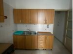 Mobili cucina completa - Acicastello CT