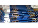 porta pallet