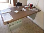 Mobili per ufficio