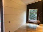 Boiserie Roma- FATTE BENE IN FALEGNAMERIA