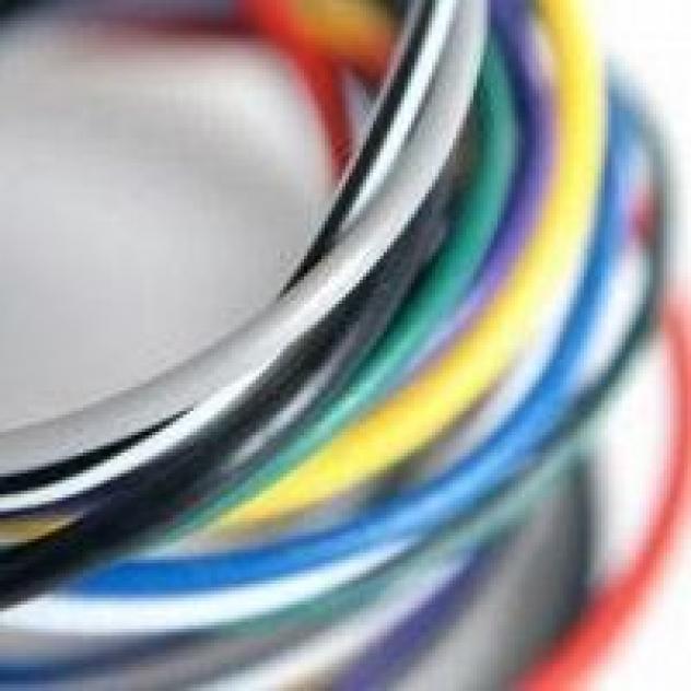 Marabotti Impianti Elettrici - Foto 3