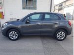 Fiat 500X 1.0 T3 120 CV Urban