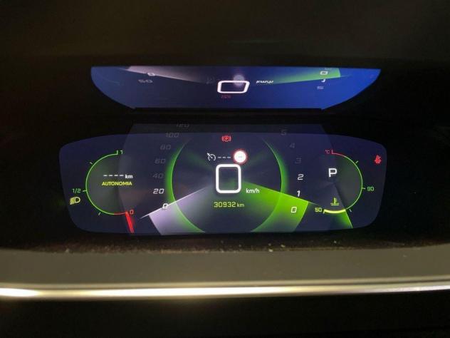 Peugeot 208 II 2019 1.2 puretech GT s&s 130cv eat8 - Foto 9