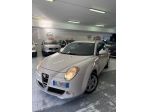 Alfa Romeo MiTo 1.4 78 CV 8V S&S Distinctive Sport Pack
