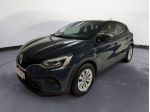 Renault Captur Captur TCe 90 CV Life RADIO CLIMA BT- SOLO KM 21300! NEOPATE &hellip;