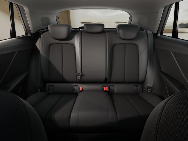Audi Q2 Q2 30 TDI Business Advanced - Foto 10