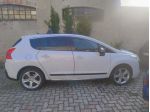 Peugeot 3008 1.6 THP 156CV Outdoor Benzina euro 5