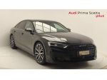 Audi A8 A8 50 TDI 3.0 quattro tiptronic