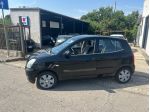 Kia Picanto 1.1 12V Fresh