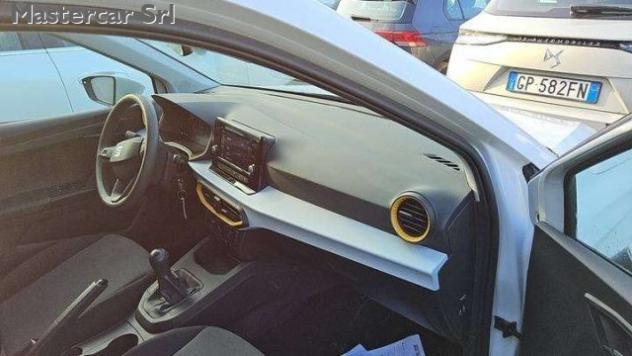 SEAT Arona NEOPATENTATI Apple CarPlay Arona 2022 1.0 TSI 95cv rif. 23830059 - Foto 6