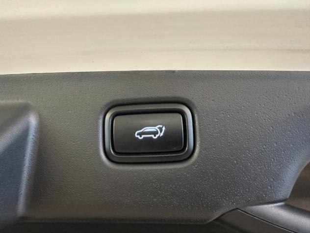 KIA Niro 1.6 GDi DCT HEV Evolution UNICO PROPRIETARIO rif. 23750481 - Foto 6