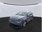 VOLKSWAGEN Golf 1.5 eTSI 150 CV DSG R-Line rif. 24036597