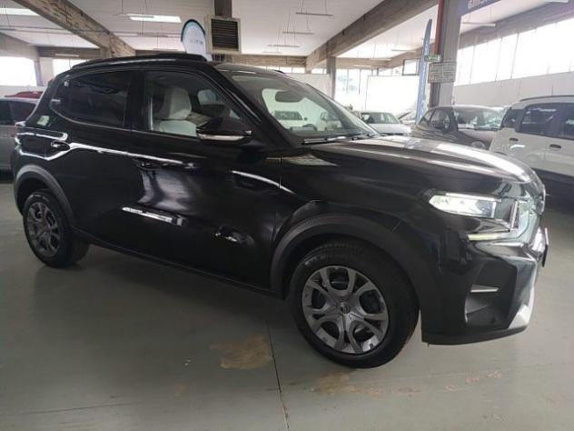 CITROEN C3 100 Max MY25 rif. 23944033 - Foto 5