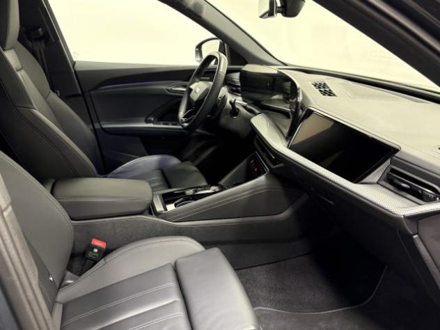 AUDI Q5 SPORTBACK 150KW TDI S-TRONIC QUATTRO rif. 24045950 - Foto 3
