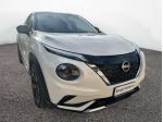 NISSAN Juke 1.6 hev Premiere Edition rif. 23955872