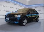 Opel Corsa 1.2 75cv Edition MT5